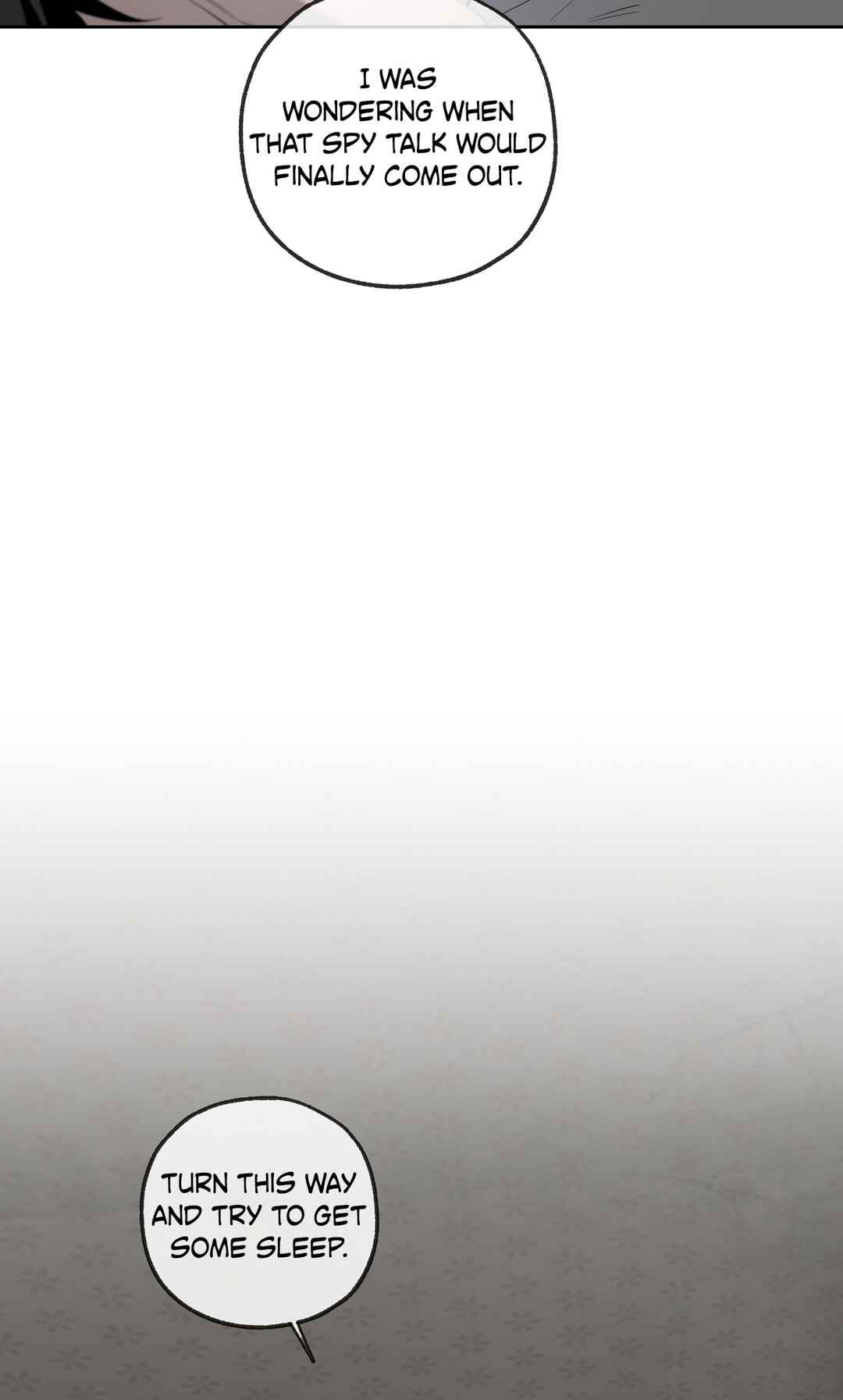 Yang Il-woo wa Na Chapter 27 - Page 40