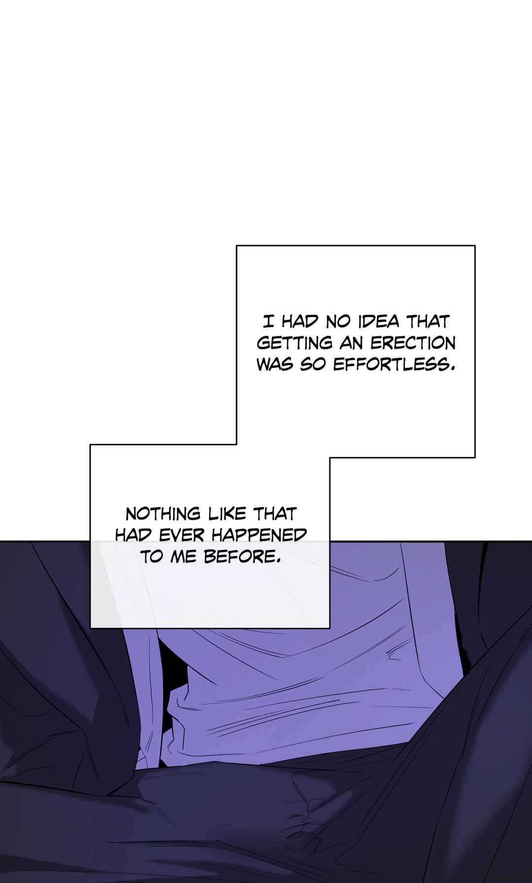 Yang Il-woo wa Na Chapter 27 - Page 60