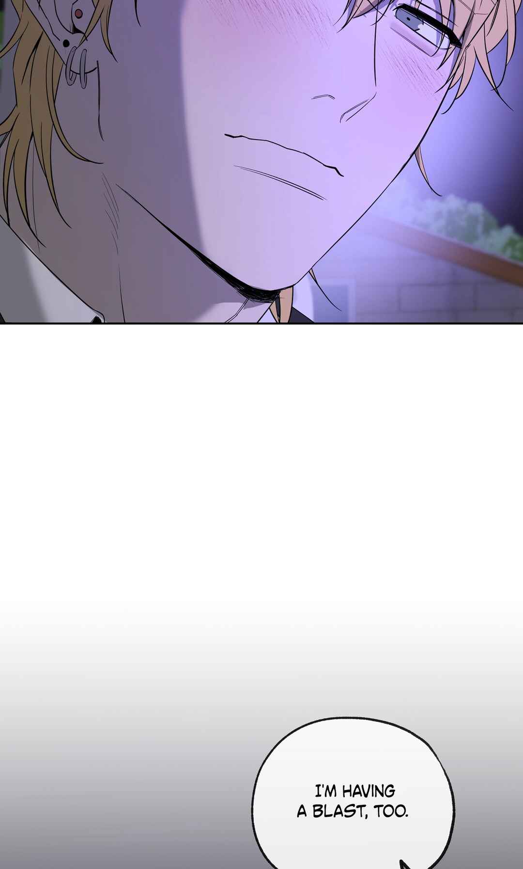 Yang Il-woo wa Na Chapter 27 - Page 69