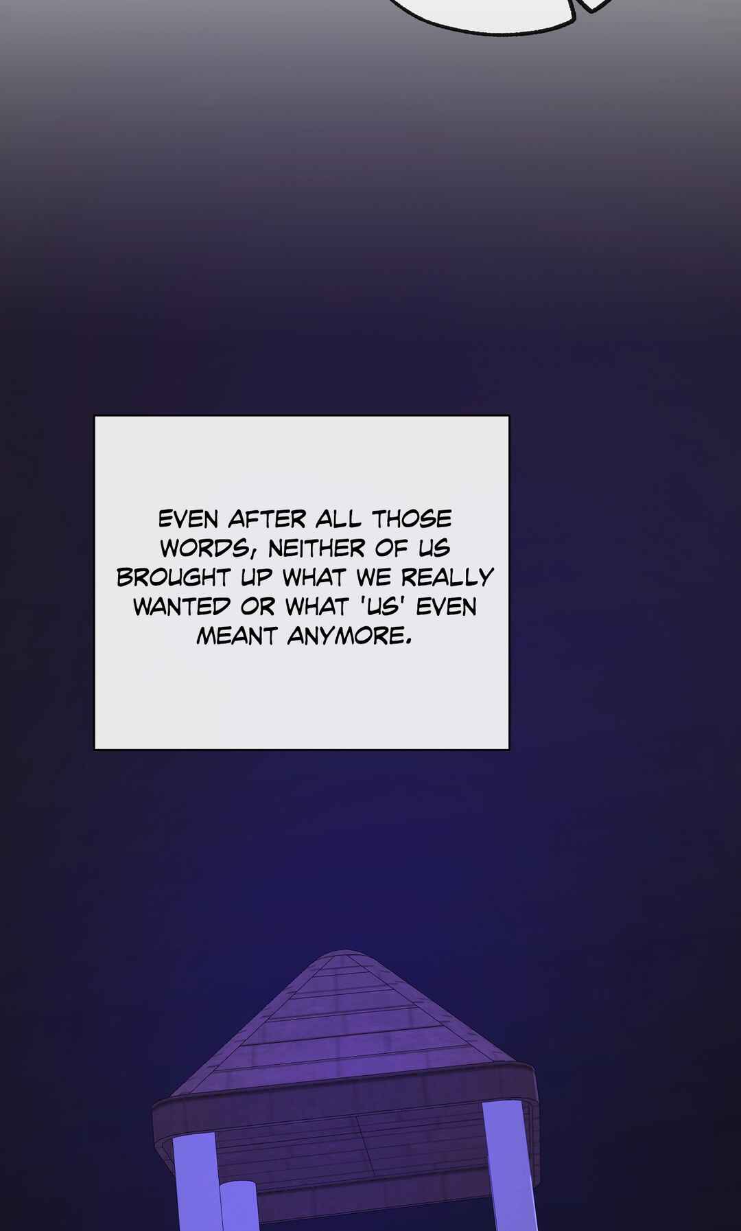 Yang Il-woo wa Na Chapter 27 - Page 70
