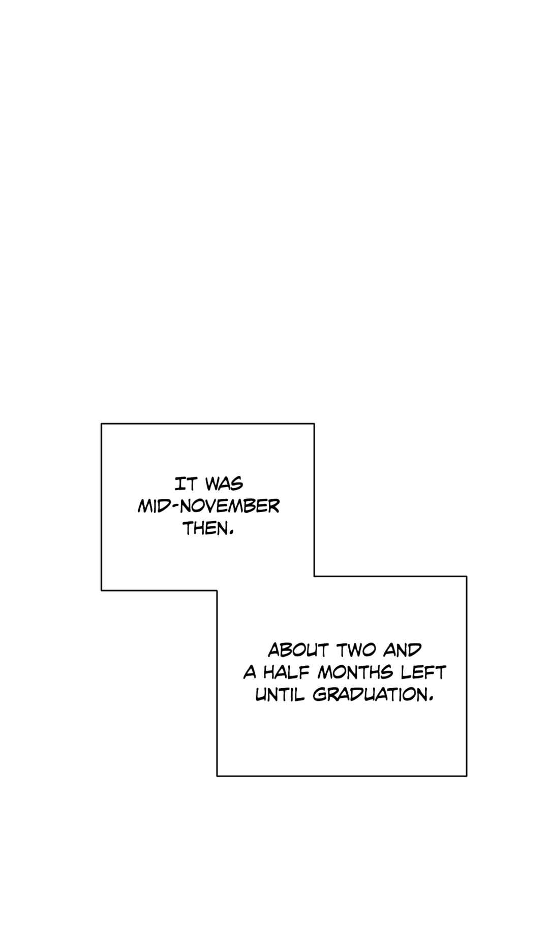 Yang Il-woo wa Na Chapter 27 - Page 72