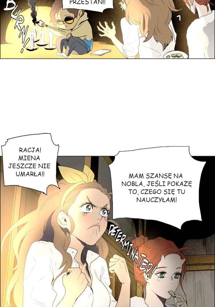 Lessa Sijeun Two~Three Chapter 9 - Page 13