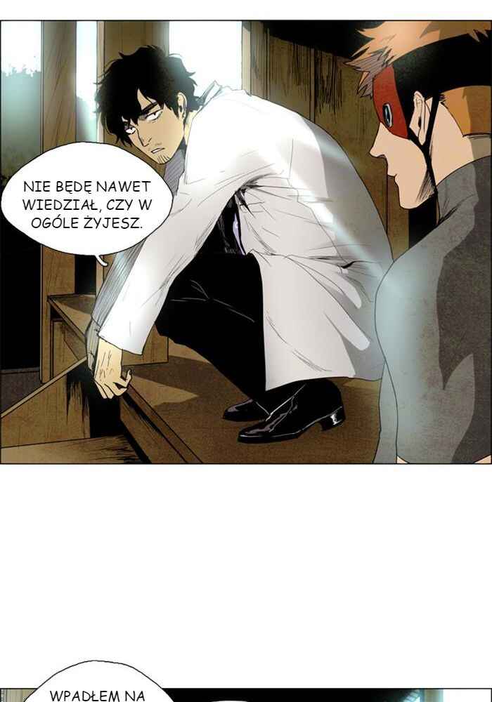 Lessa Sijeun Two~Three Chapter 9 - Page 18