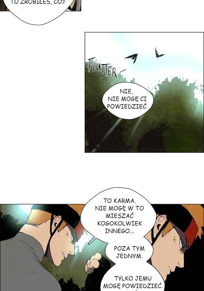 Lessa Sijeun Two~Three Chapter 9 - Page 22