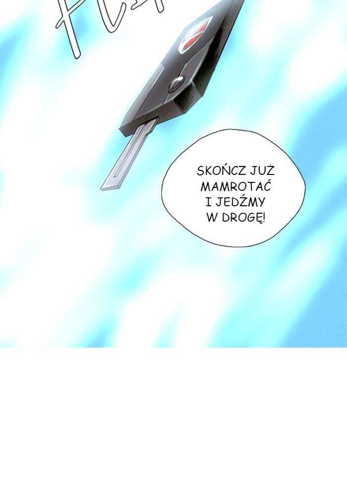 Lessa Sijeun Two~Three Chapter 9 - Page 38
