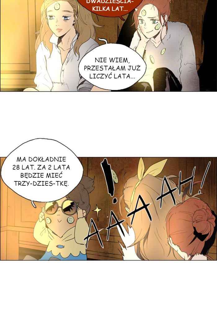 Lessa Sijeun Two~Three Chapter 9 - Page 7