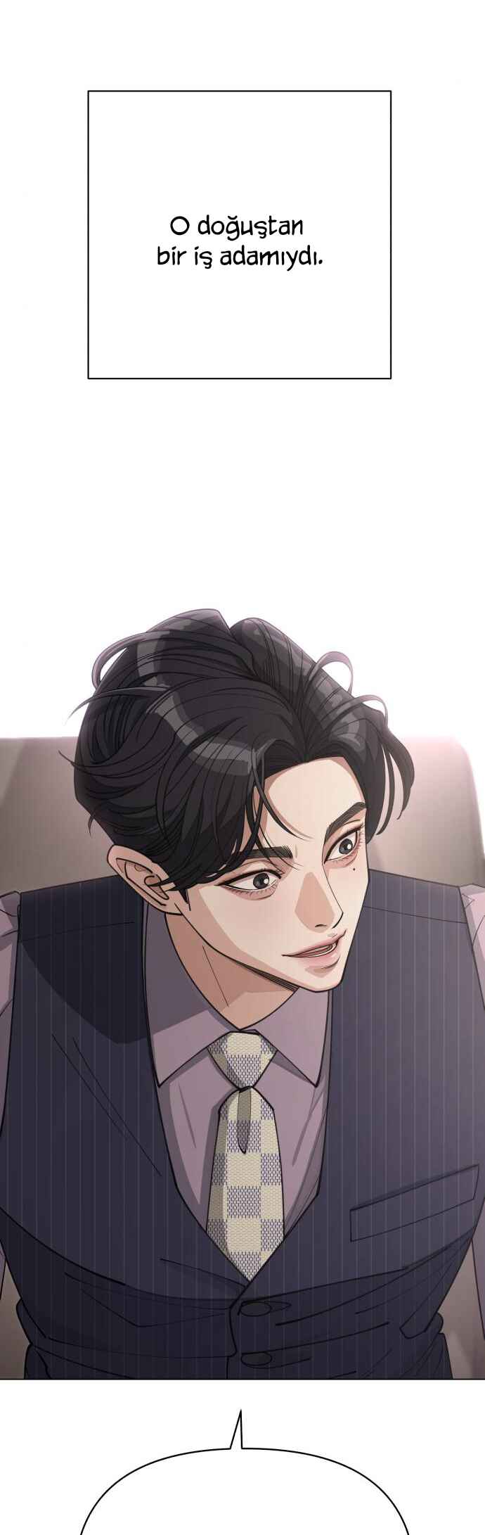 Iseop ui Yeonae Chapter 25 - Page 16