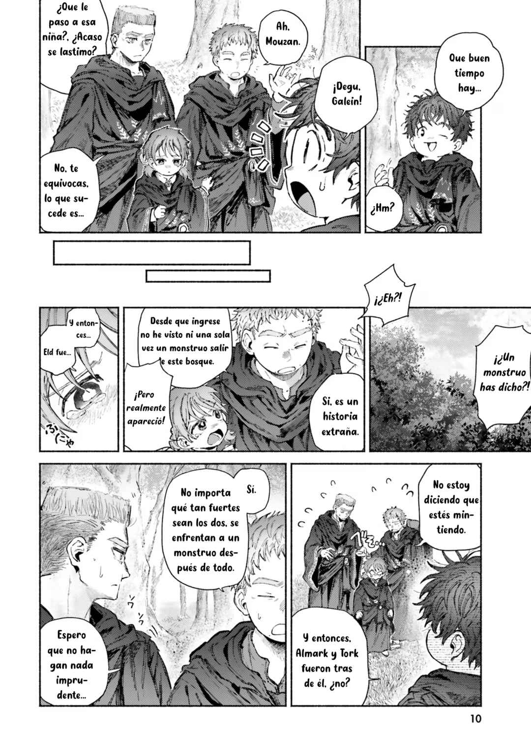 Almark Chapter 10 - Page 12
