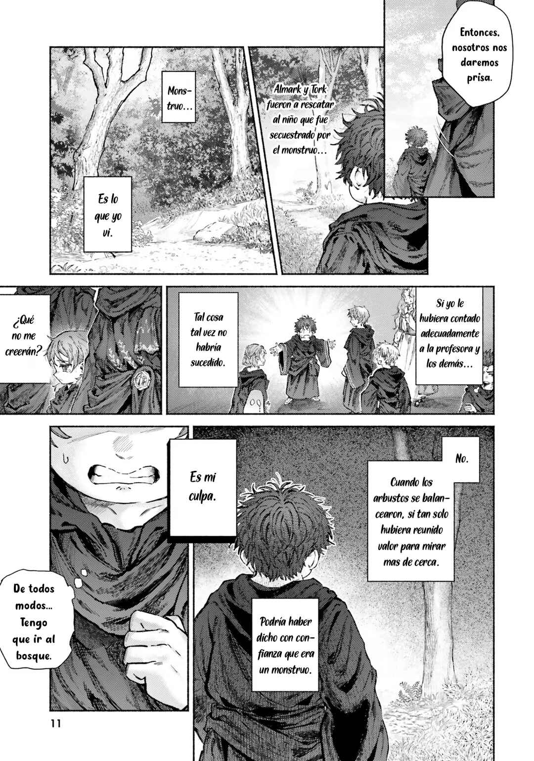 Almark Chapter 10 - Page 13