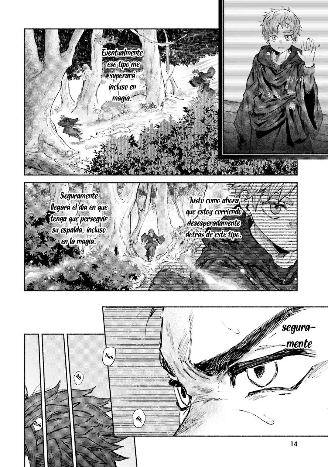 Almark Chapter 10 - Page 16