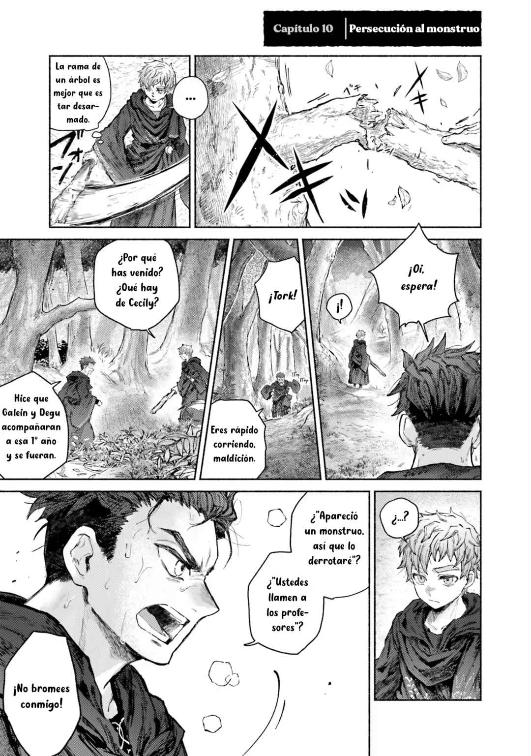 Almark Chapter 10 - Page 5