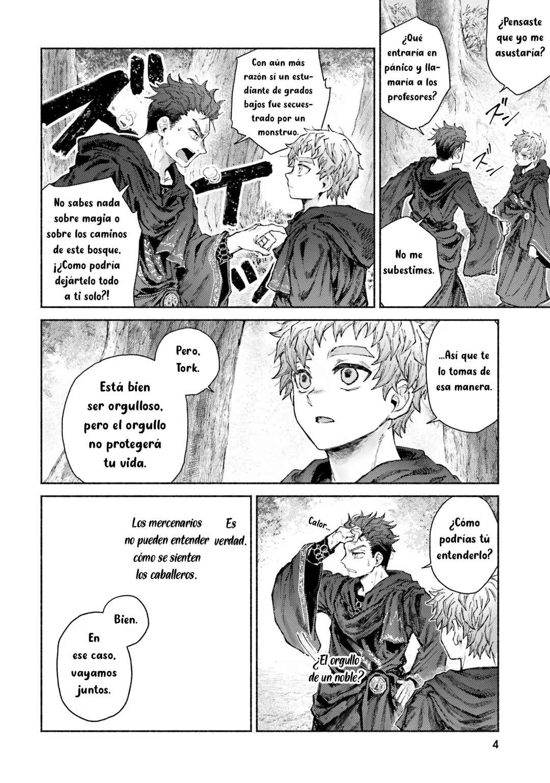 Almark Chapter 10 - Page 6