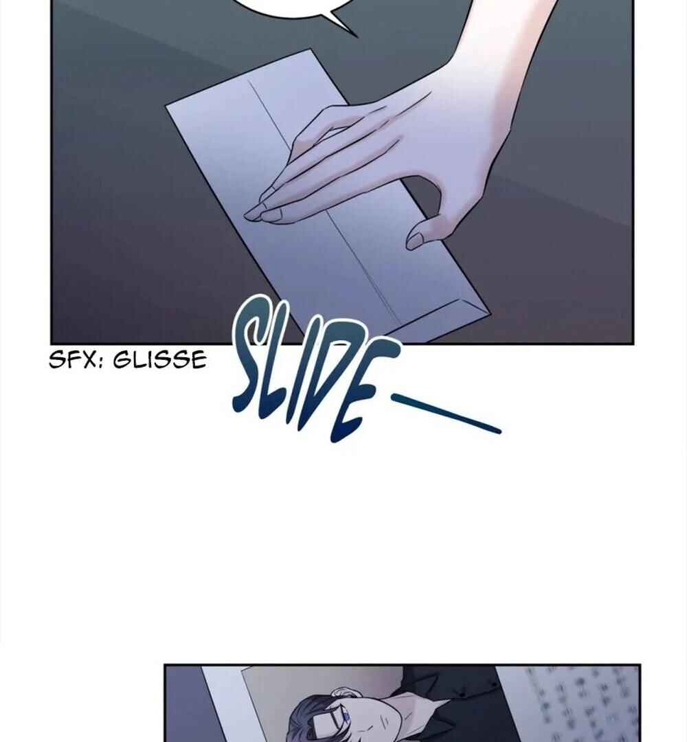 Tenth Time's the Charm Chapter 35 - Page 102