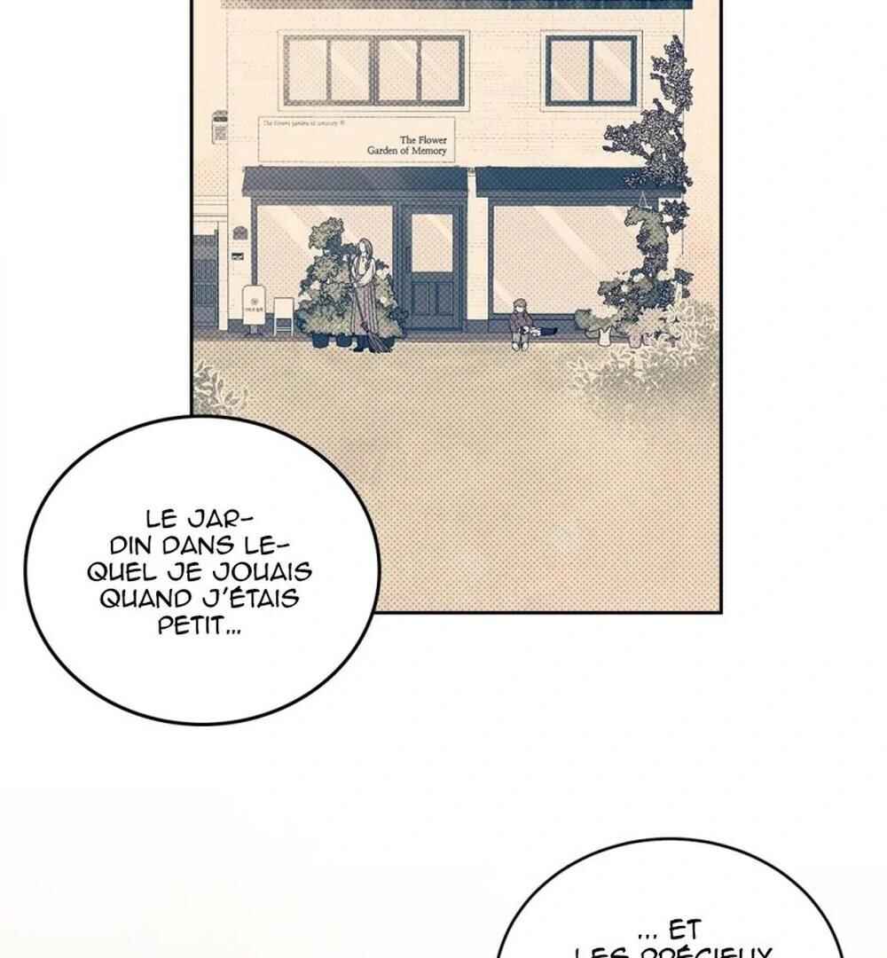Tenth Time's the Charm Chapter 35 - Page 14