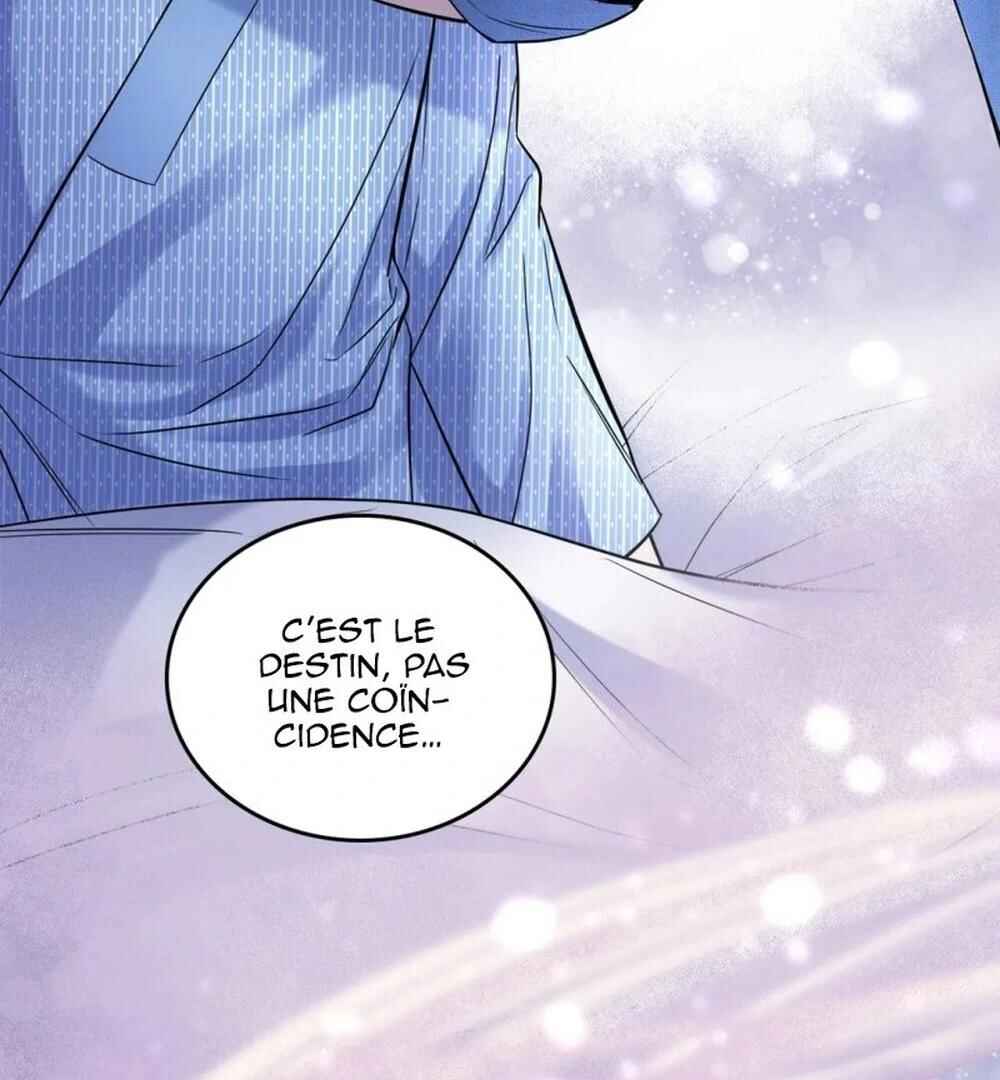Tenth Time's the Charm Chapter 35 - Page 17