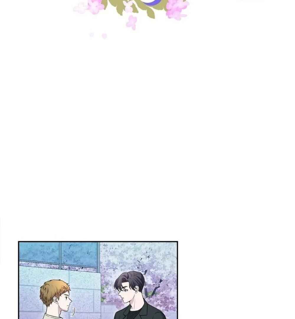 Tenth Time's the Charm Chapter 35 - Page 25