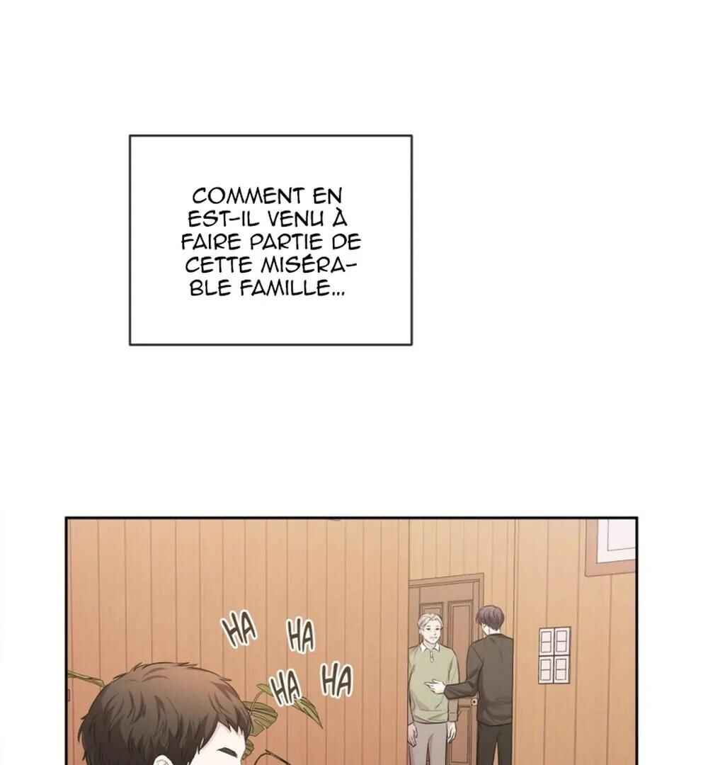 Tenth Time's the Charm Chapter 35 - Page 29