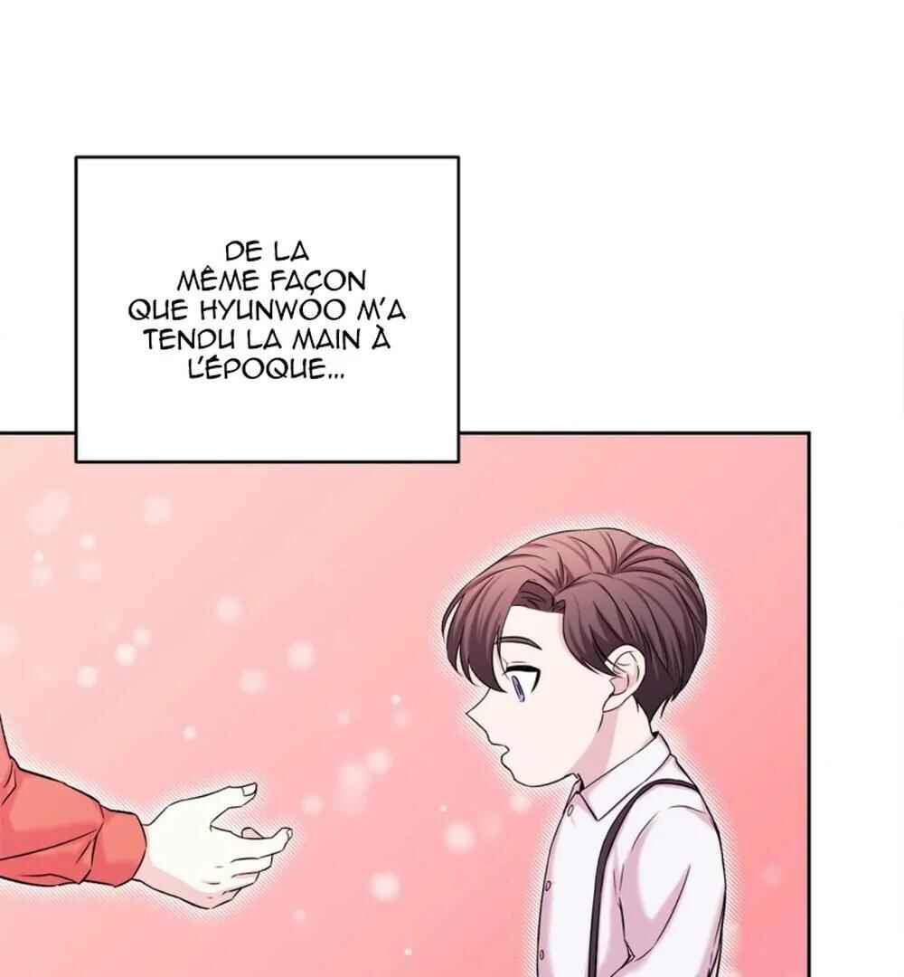 Tenth Time's the Charm Chapter 35 - Page 33
