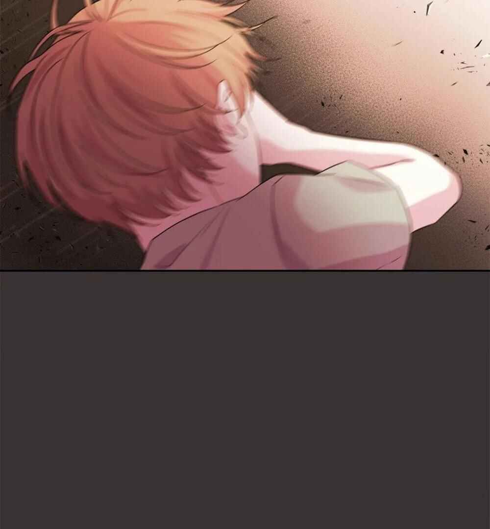 Tenth Time's the Charm Chapter 35 - Page 63