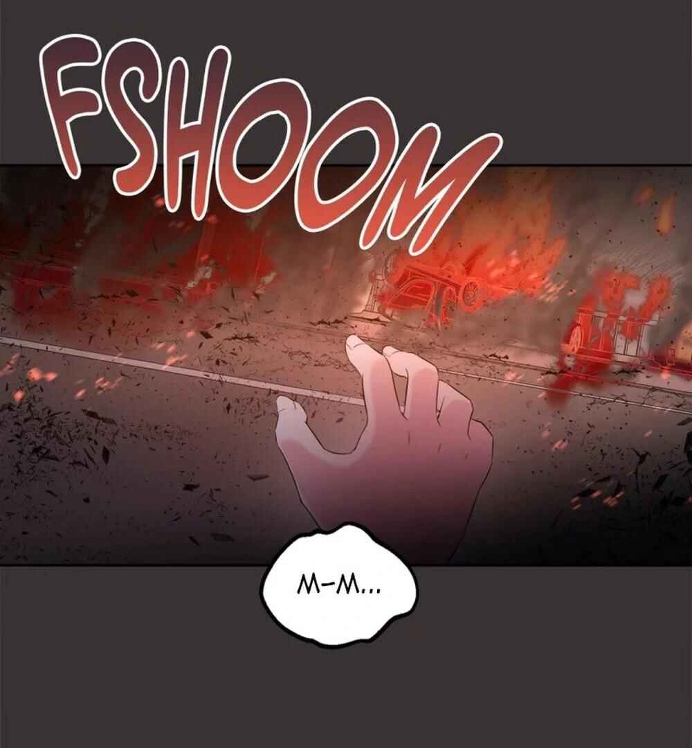 Tenth Time's the Charm Chapter 35 - Page 64