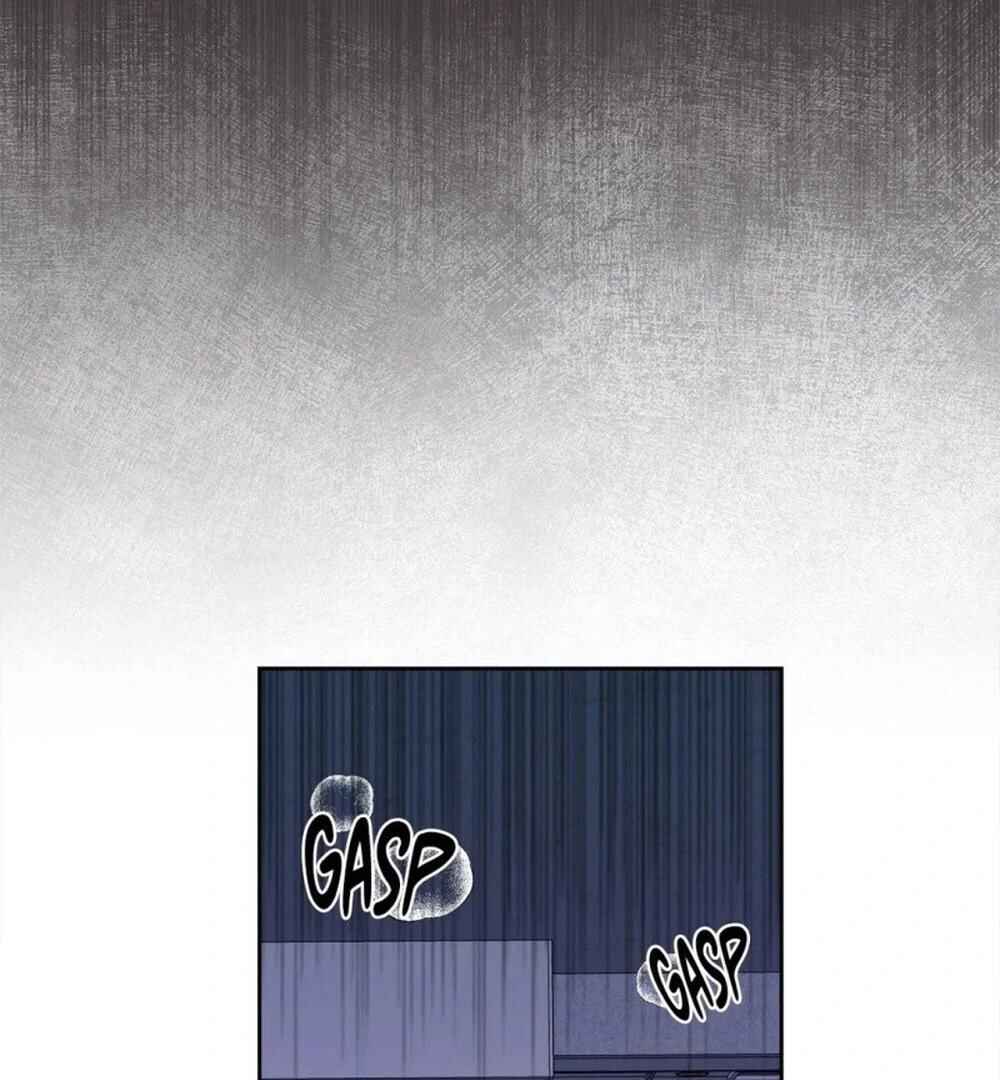 Tenth Time's the Charm Chapter 35 - Page 66