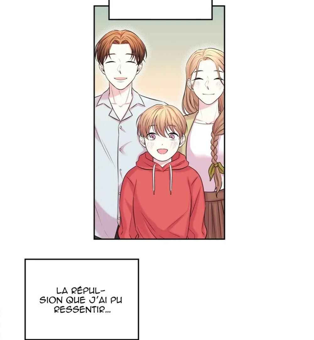Tenth Time's the Charm Chapter 35 - Page 71