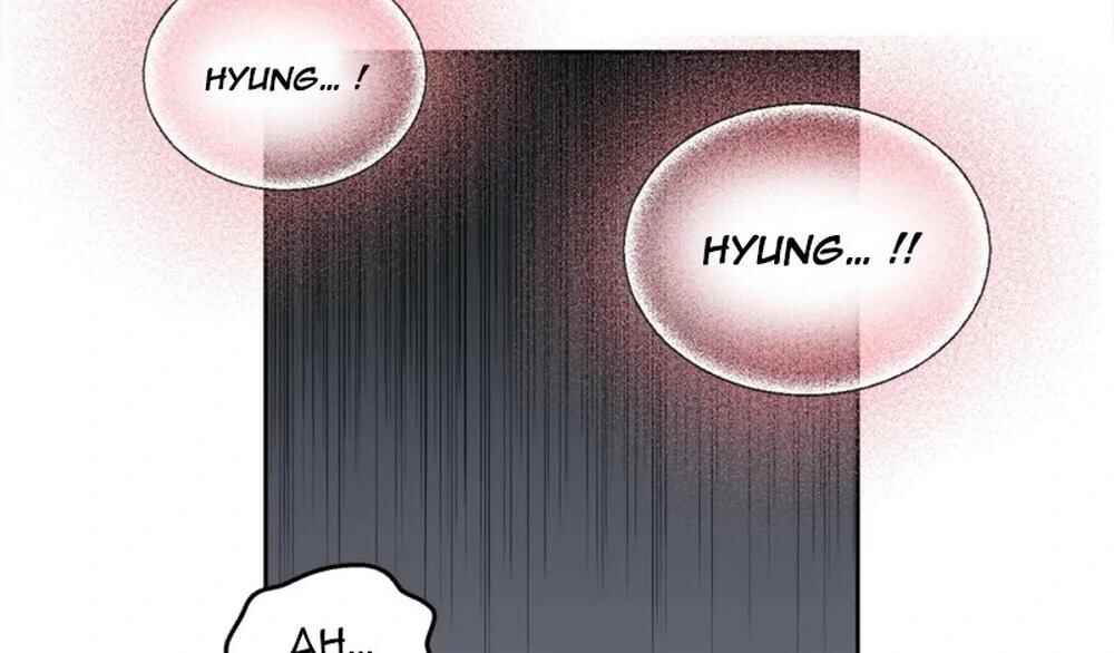 Tenth Time's the Charm Chapter 35 - Page 75