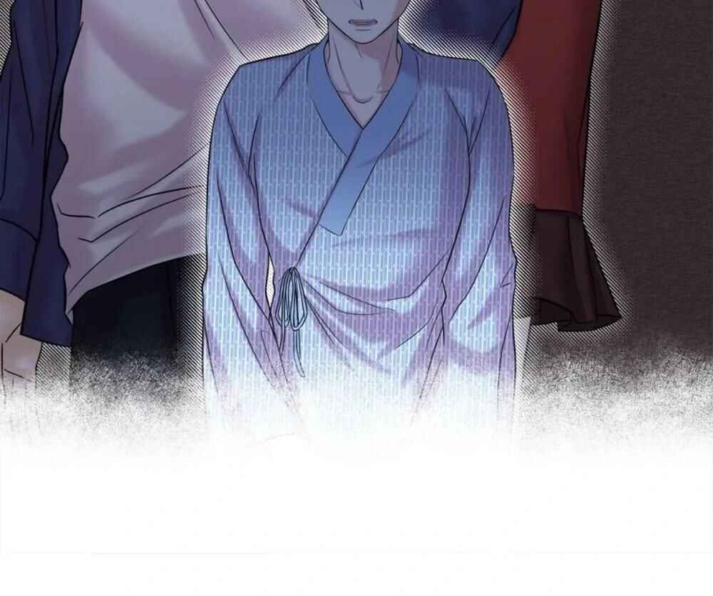Tenth Time's the Charm Chapter 35 - Page 85