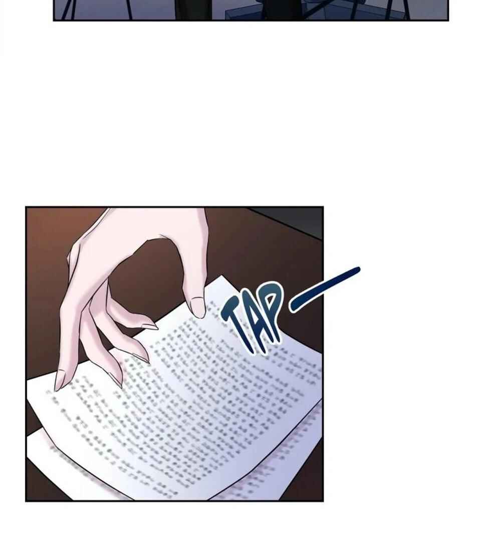 Tenth Time's the Charm Chapter 35 - Page 89