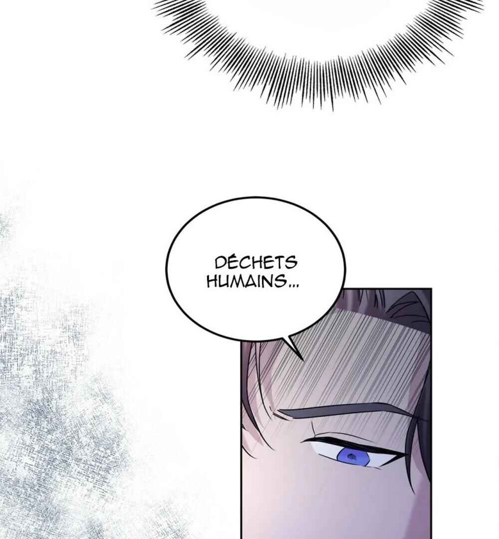 Tenth Time's the Charm Chapter 35 - Page 93