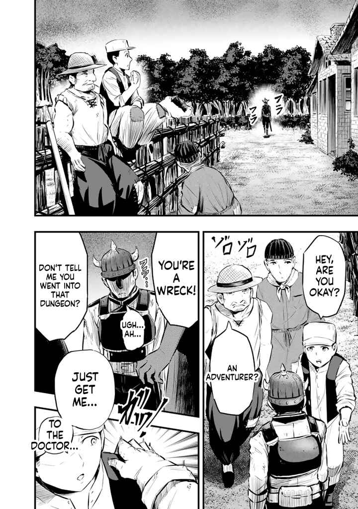 Isekai de Tame Shita Saikyou no Tsukaima wa, Osananajimi no Bishoujo deshita Chapter 22.2 - Page 11