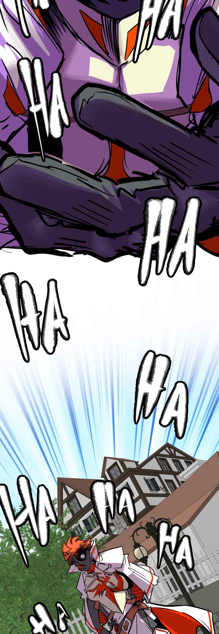 Just a Goblin Chapter 45 - Page 59