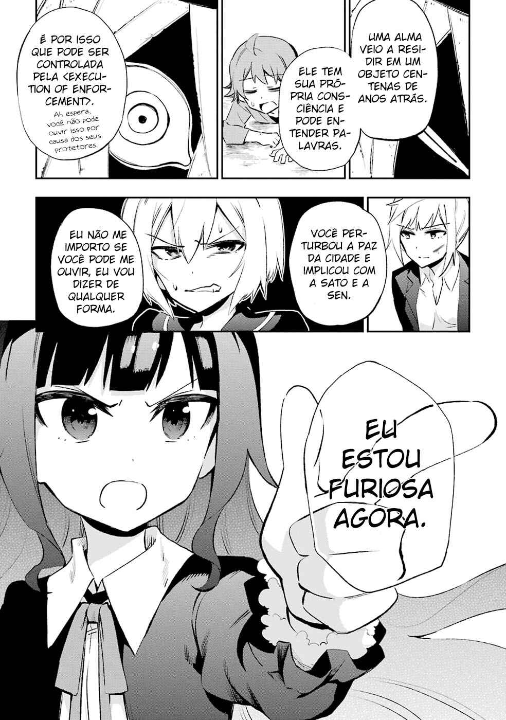 Urami Koi, Koi, Urami Koi Chapter 27 - Page 29