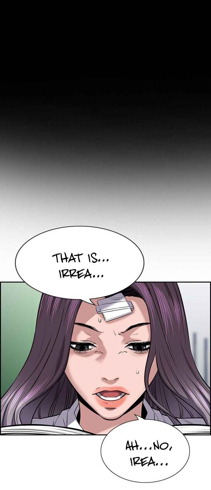 Get Schooled Chapter 19 - Page 26