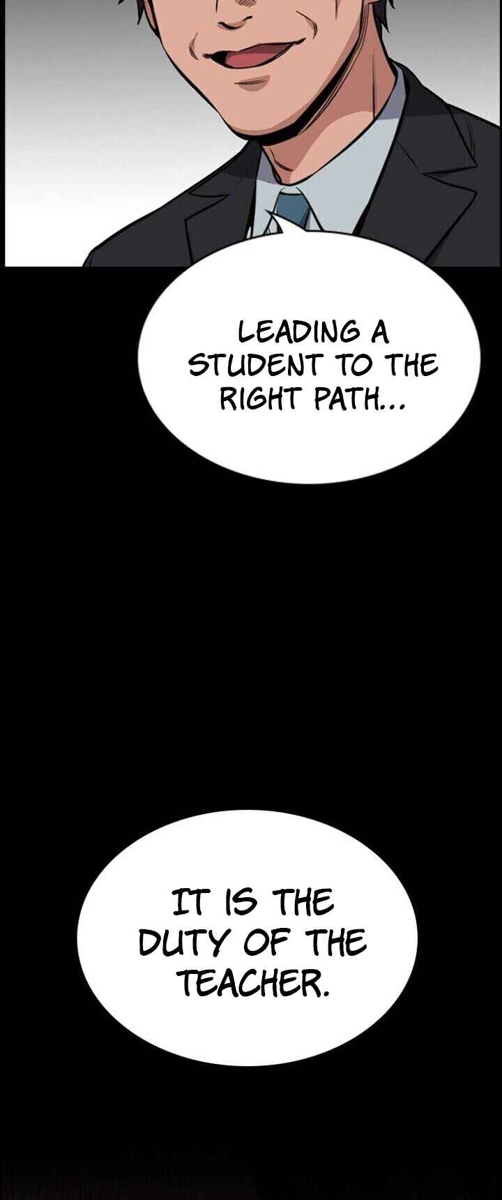 Get Schooled Chapter 19 - Page 63