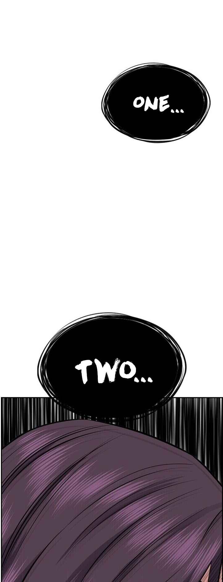 Get Schooled Chapter 19 - Page 83