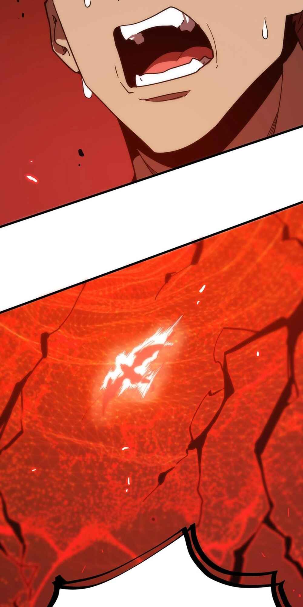 SSS-Rank Paladin Who Transcends Common Sense Chapter 14 - Page 18