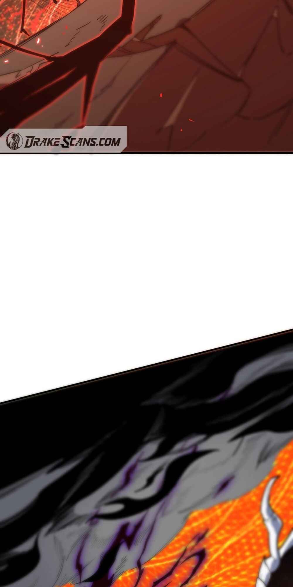 SSS-Rank Paladin Who Transcends Common Sense Chapter 14 - Page 20