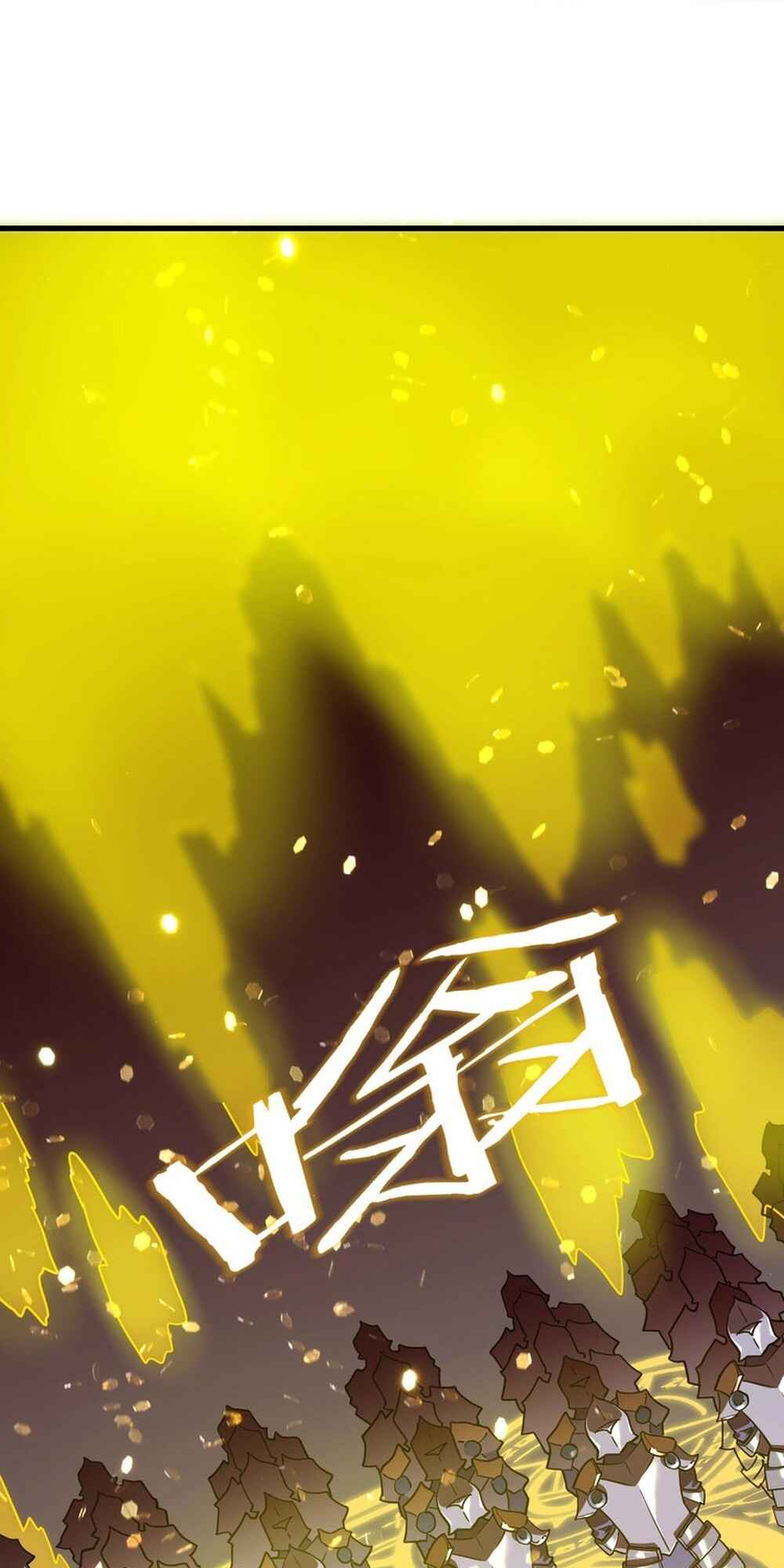 SSS-Rank Paladin Who Transcends Common Sense Chapter 14 - Page 32