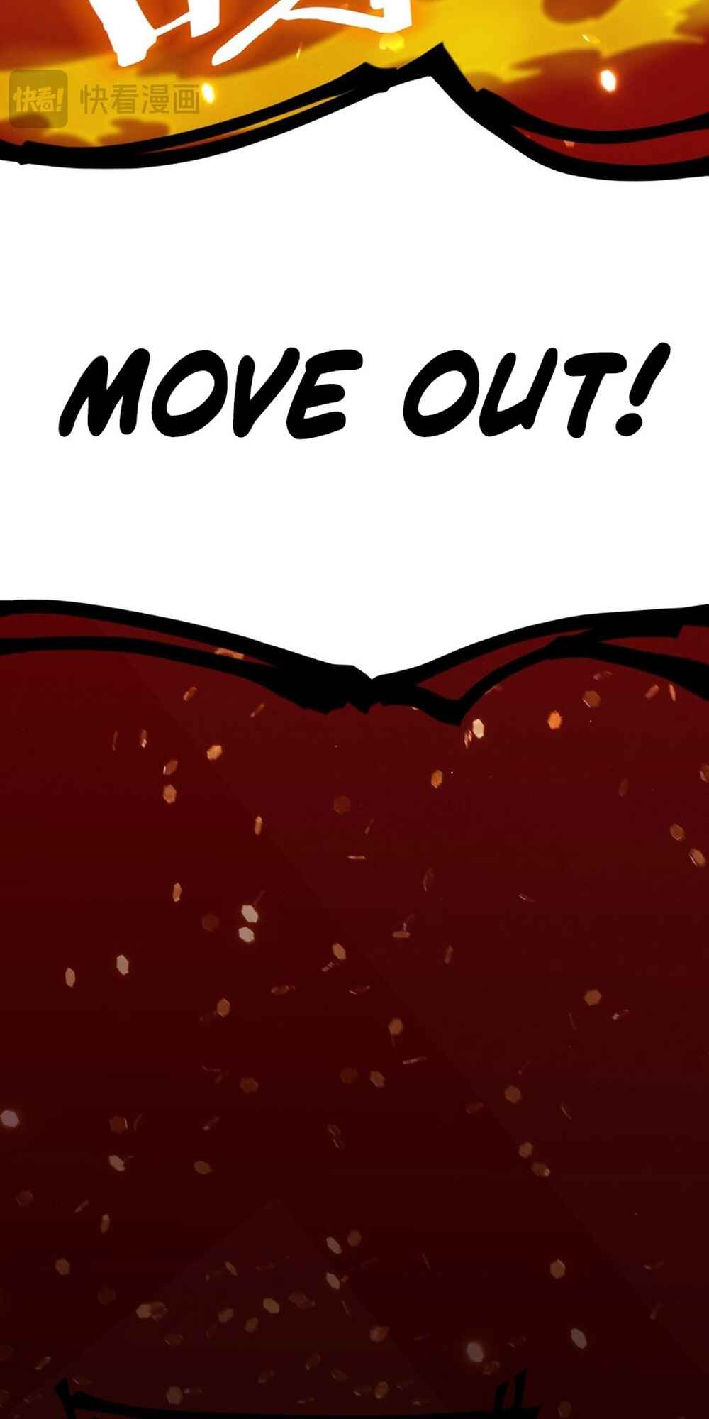 SSS-Rank Paladin Who Transcends Common Sense Chapter 14 - Page 39