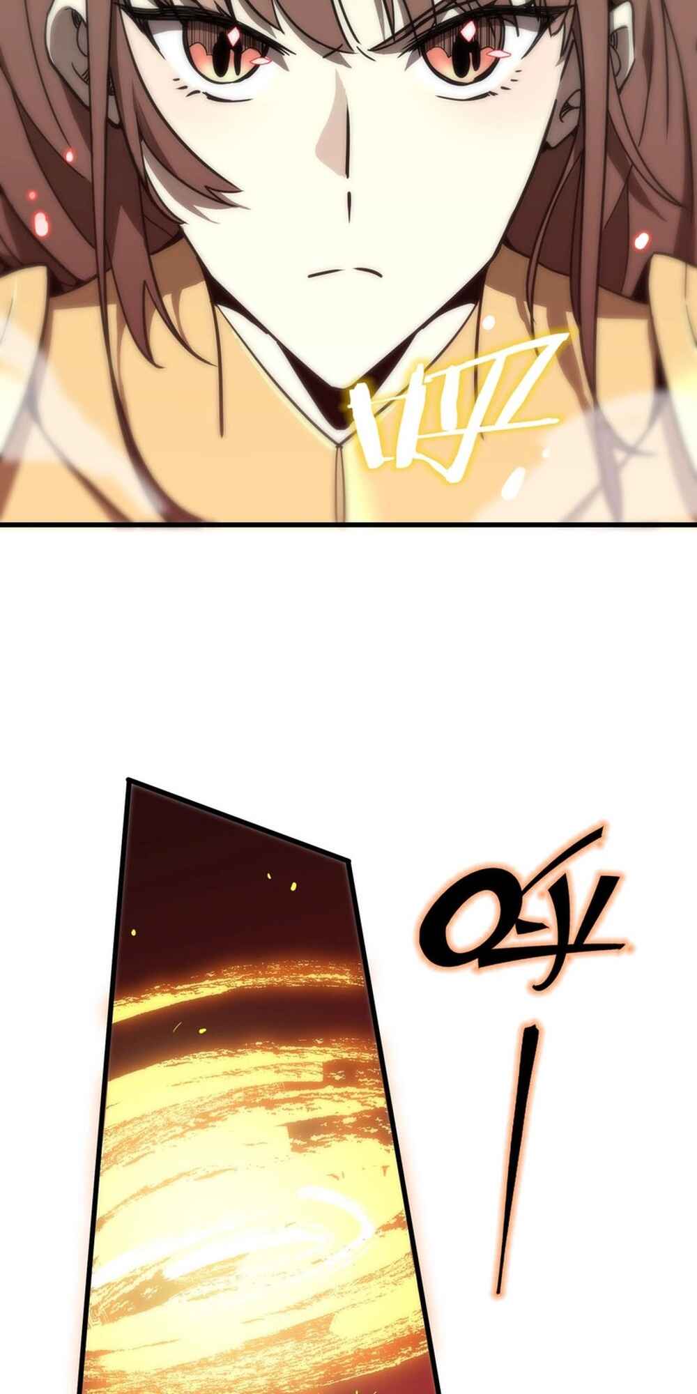SSS-Rank Paladin Who Transcends Common Sense Chapter 14 - Page 55