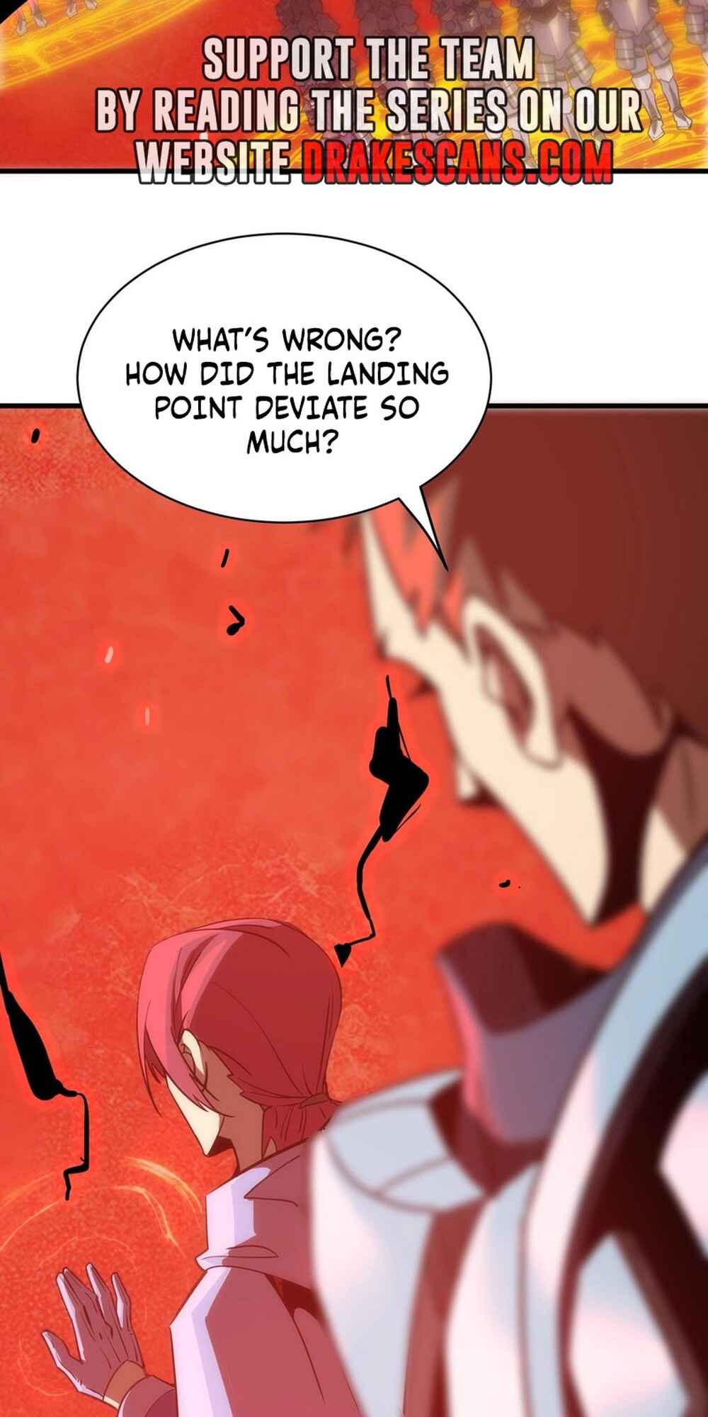 SSS-Rank Paladin Who Transcends Common Sense Chapter 14 - Page 63