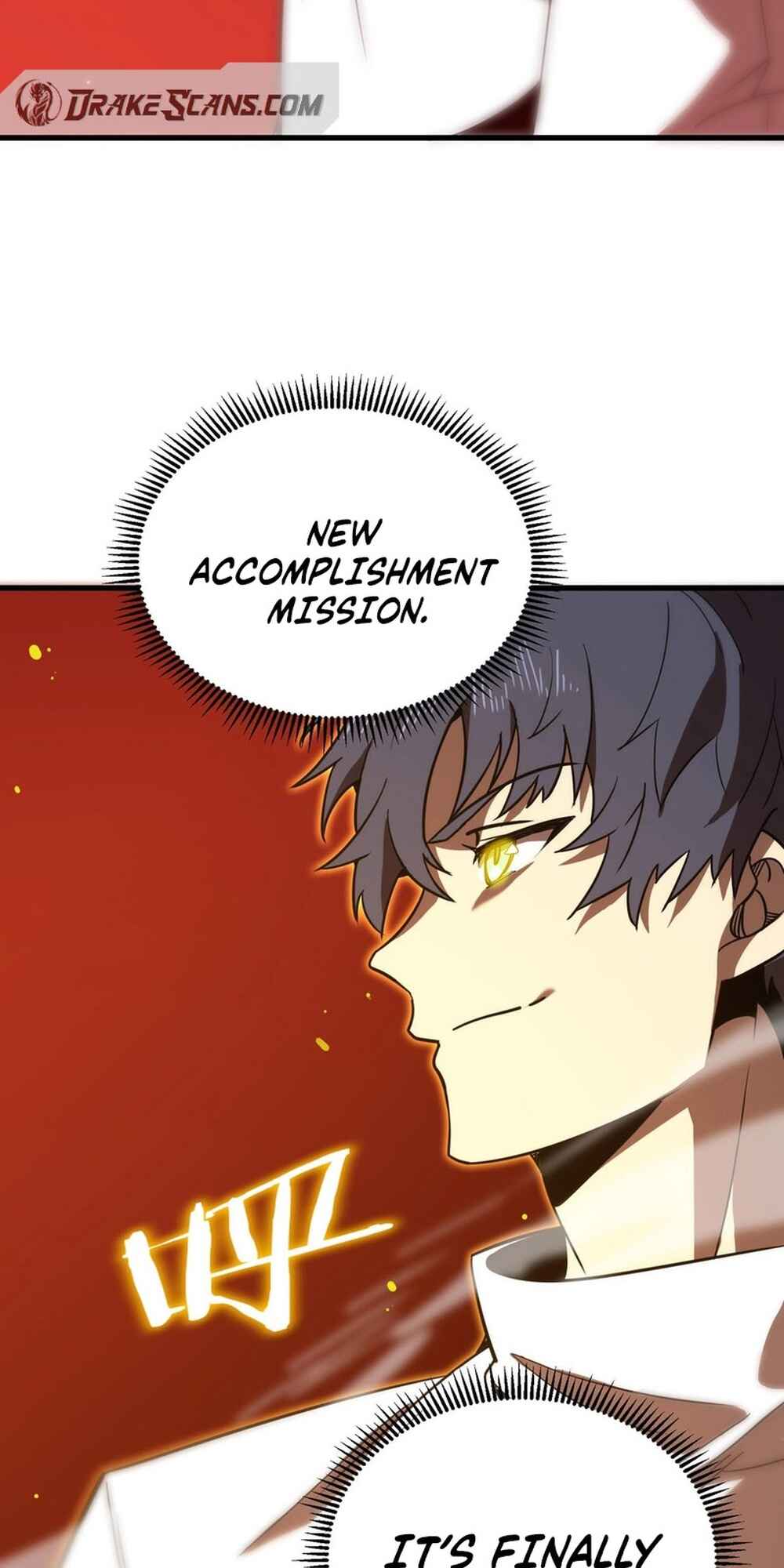 SSS-Rank Paladin Who Transcends Common Sense Chapter 14 - Page 71