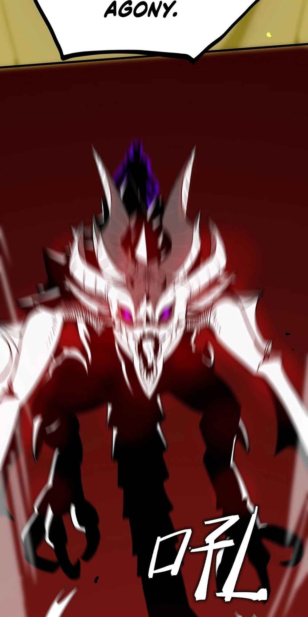 SSS-Rank Paladin Who Transcends Common Sense Chapter 14 - Page 76