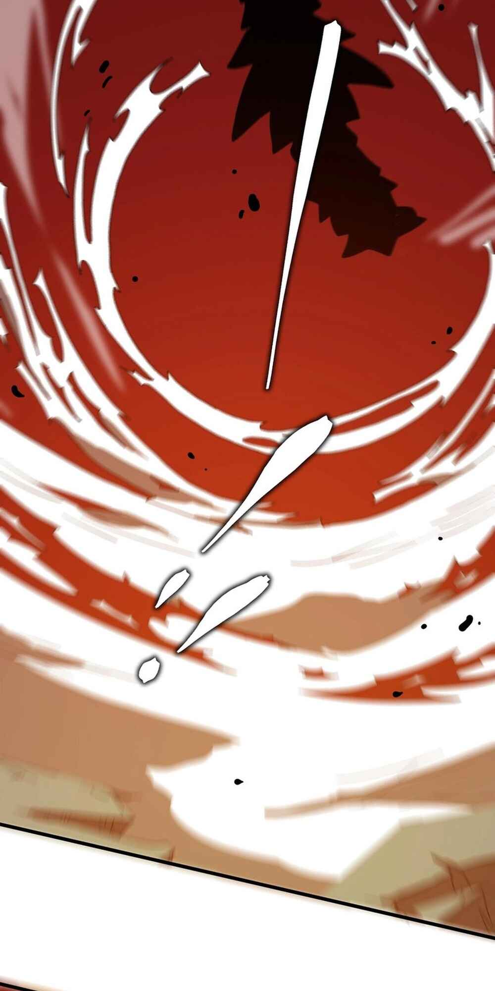SSS-Rank Paladin Who Transcends Common Sense Chapter 14 - Page 77