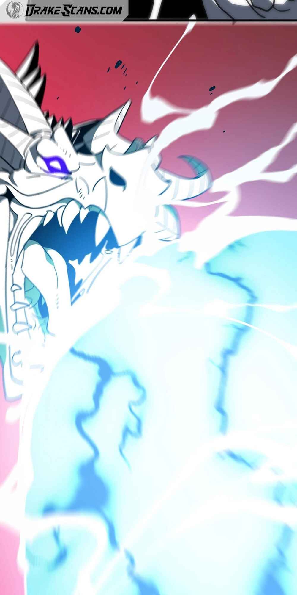SSS-Rank Paladin Who Transcends Common Sense Chapter 14 - Page 81