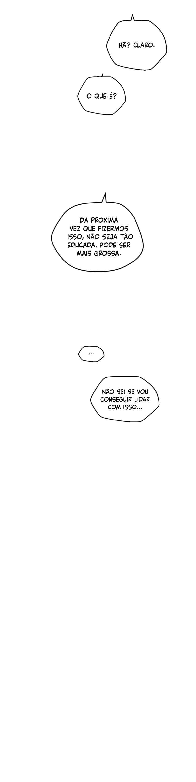 Love Thy Neighbor Chapter 104 - Page 19