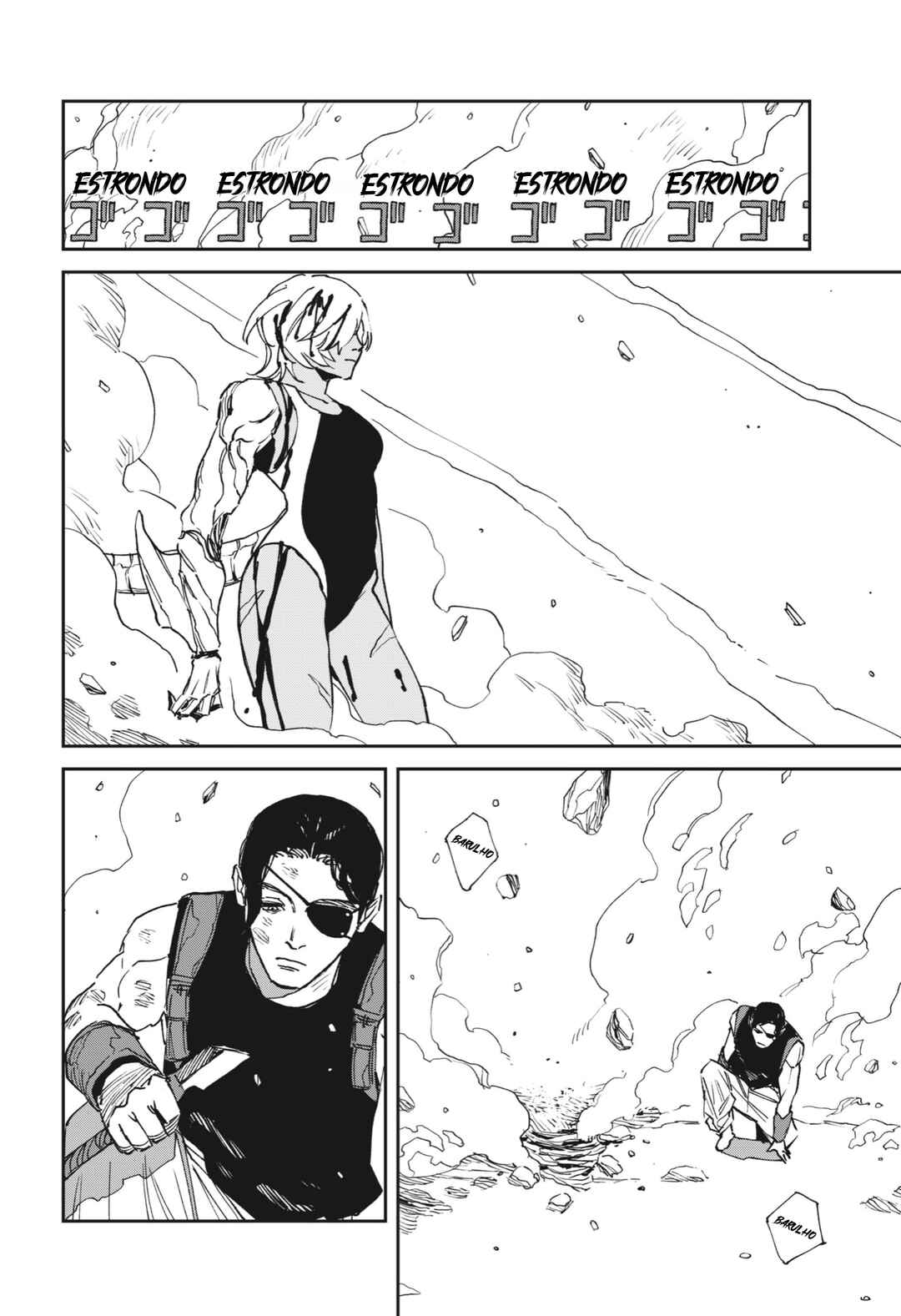 MAD Chapter 28 - Page 14