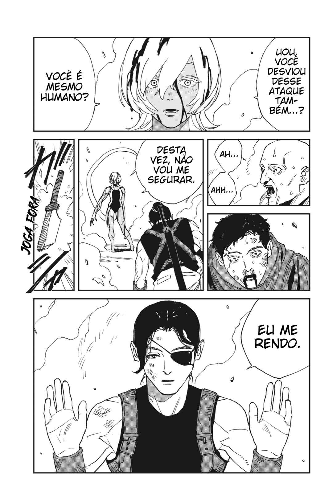 MAD Chapter 28 - Page 15