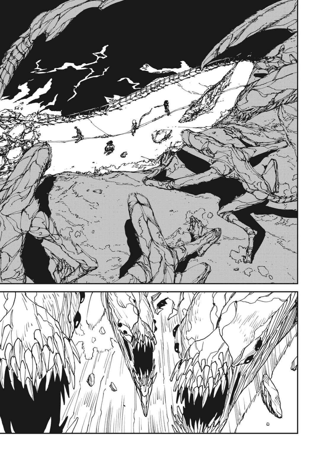 MAD Chapter 28 - Page 21